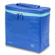 Bolsa Isotermica para Analisis Clinicos Cool´S Bolsa Isotermica para Analisis Clinicos Cool´S